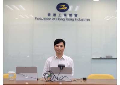 董事及公司要員責任新常態 - 責任要求新知、如何風險責任轉移、解決爭議方法（調解） (2021年6月18日)